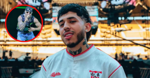 ¡Va con todo! Westcol acusa a Feid de sabotear el lanzamiento de su nuevo videoclip