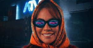 Magaly expondrá al «esposo ejemplar» en su regreso a la TV