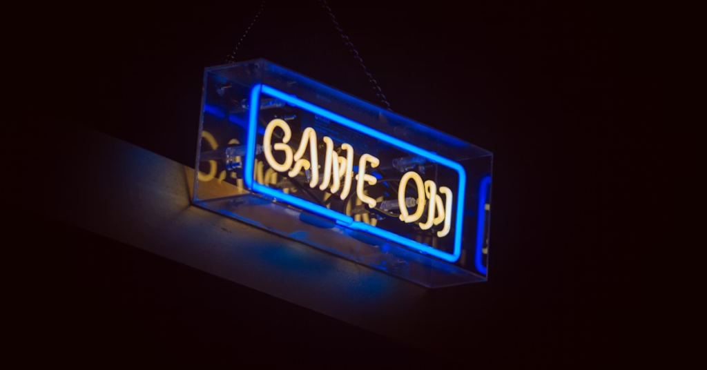 La gamificación en el diseño: convertir los giros en aventuras interactivas