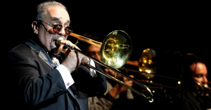 Adiós al ‘Malo del Bronx’: Un repaso por el legado y los éxitos eternos de Willie Colón