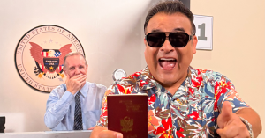 ¡Confirmado! «Orderique sí va a salir» regresa con su cuarta temporada y cobertura del Mundial 2026