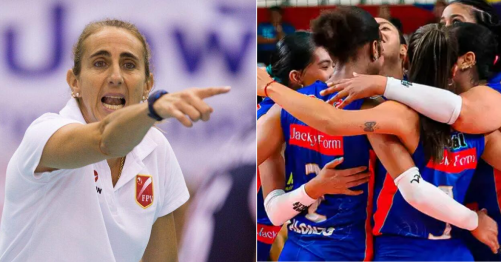 ¡No quedó conforme! Natalia Málaga arremete contra Géminis tras vencer a la ‘U’