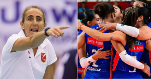 ¡No quedó conforme! Natalia Málaga arremete contra Géminis tras vencer a la ‘U’