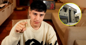 Mincul condena insultos racistas de Cristorata contra personas de la Sierra